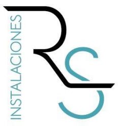 Rsegredo Instalaciones